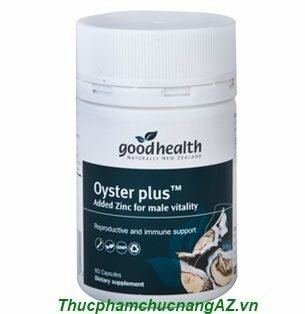 bệnh yếu sinh lý