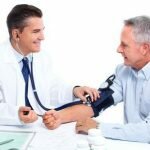 Tăng mạnh số người mắc bệnh đái tháo đường thai kỳ