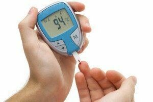  những nguyên nhân gây đột quỵ, phòng ngừa bệnh đột quỵ, thuốc phòng ngừa đột quỵ, phòng ngừa bệnh đột quỵ