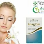 Imaglow Goodhealth Làm đẹp da