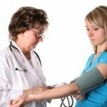 Cỏ ngọt Stevia – Thực phẩm tuyệt vời cho bệnh tiểu đường