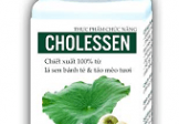 Cholessen giá tốt nhất