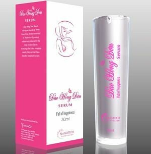 dao-hong-don-serum2