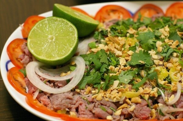 tai biến mạch máu não nên ăn gì, bi tai bien mach mau nao an gi, tai biến mạch máu não kiêng ăn gì