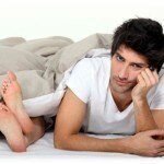 Yếu sinh lý là gì? Cách chữa bệnh yếu sinh lý