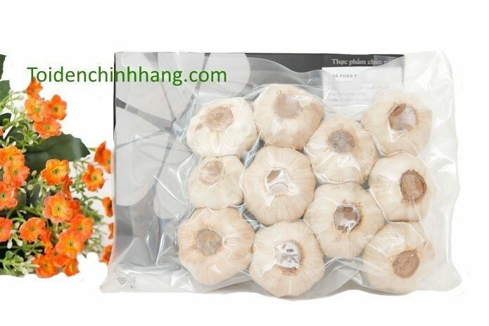 ăn tỏi sống có tác dụng gì,ăn tỏi sống có tốt không