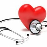 Cam chanh phòng tránh bệnh tim mạch do béo phì