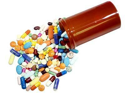 thuốc hạ huyết áp