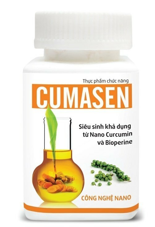 thuoc cumasen