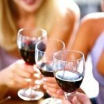 Bệnh viêm loét dạ dày nên ăn gì và không nên ăn gì?