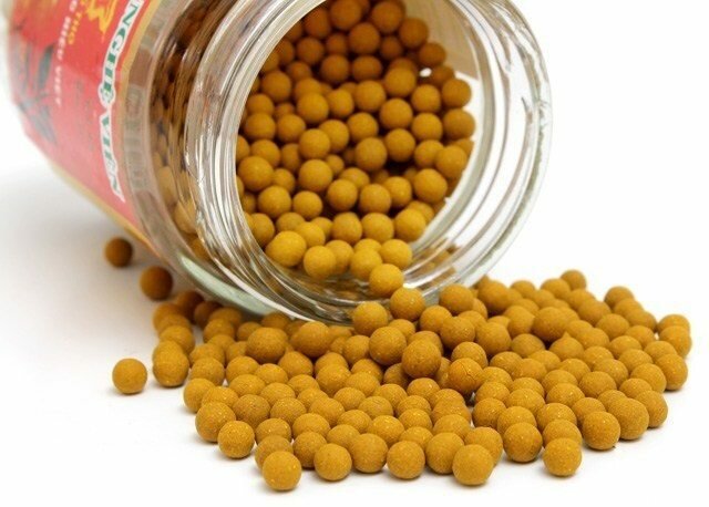 chữa đau dạ dày bằng phương pháp dân gian: nghệ mật ong