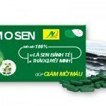 Cách giảm mỡ máu hiệu quả nhất