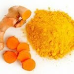 Công nghệ nano – Nano Curcumin là gì?