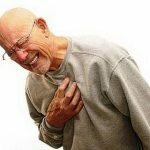 Bệnh máu nhiễm mỡ có nguy hiểm không?