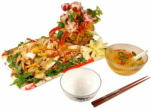 bị gan nhiễm mỡ không nên ăn gì, gan nhiễm mỡ cần kiêng ăn gì, gan nhiễm mỡ tránh ăn gì