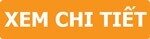 xem-chi-tiet-san-pham