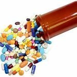Đau dạ dày uống thuốc gì tốt nhất?