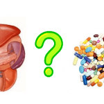 Men gan cao có nguy hiểm không? Điều trị bệnh bằng thuốc gì?