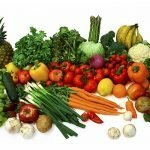 Bệnh viêm đại tràng nên ăn gì và kiêng ăn gì?