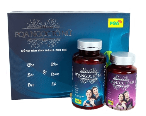 ngọc tố nữ mua ở đâu