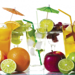 Uống nước lạnh hay nước ấm để tốt cho sức khỏe nhất?